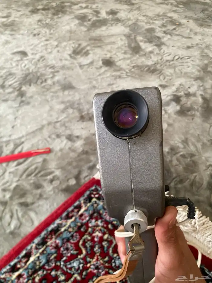الخفجي 2