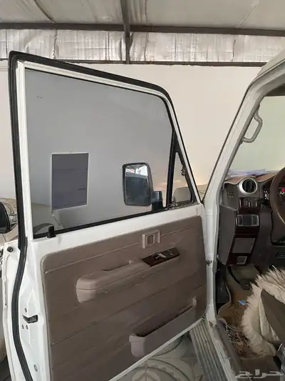 شاص 2021 بريمي 10