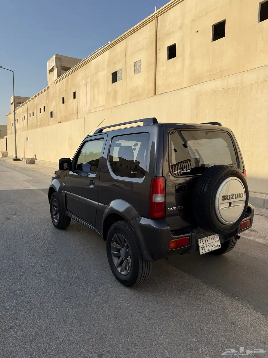 جمني 2015 بودي وكاله index