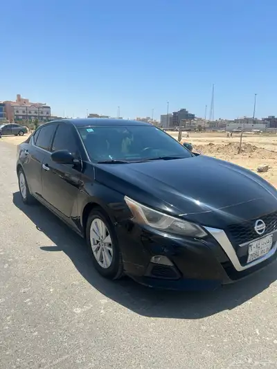 نيسان التيما 2020 5