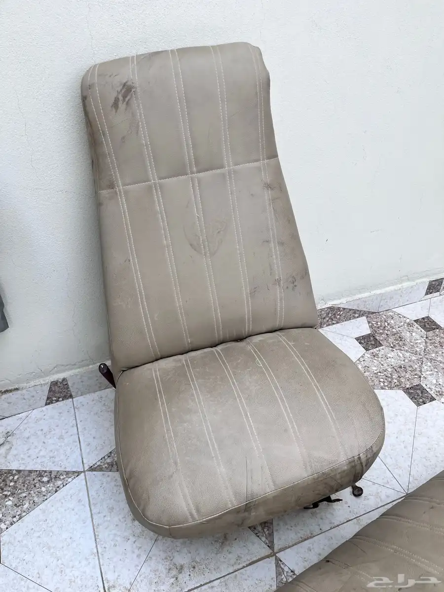 مراتب بليزر وقطع بليزر قديم كلاسيك 1