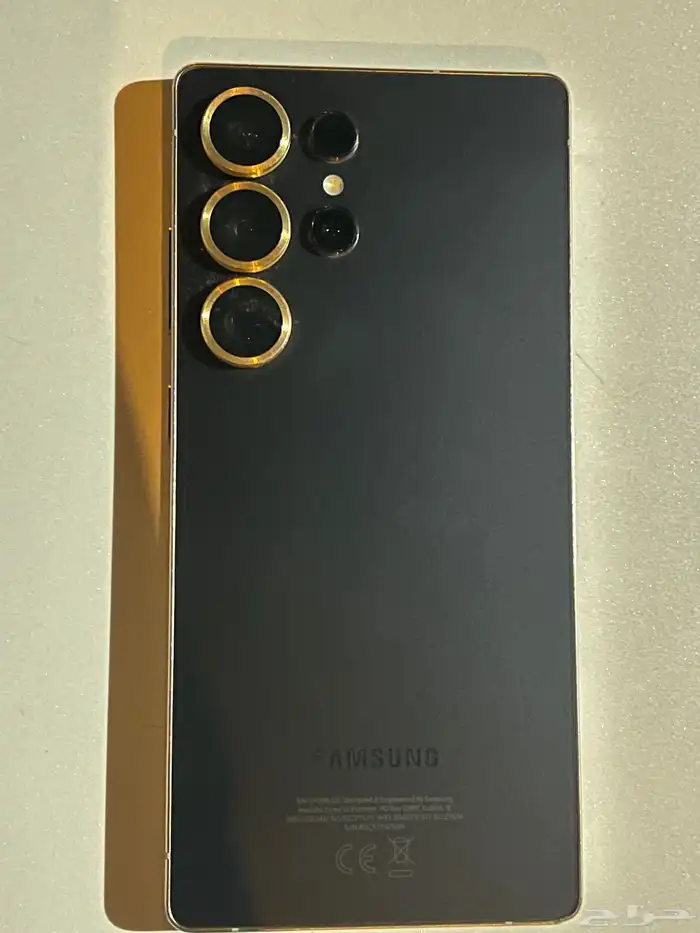 جوال 5