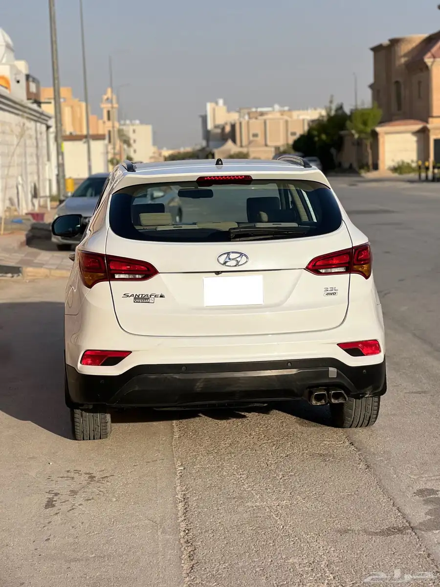 سنتافي 2018 فل كامل 2
