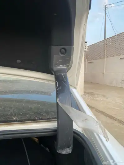 سوناتا 2019 5