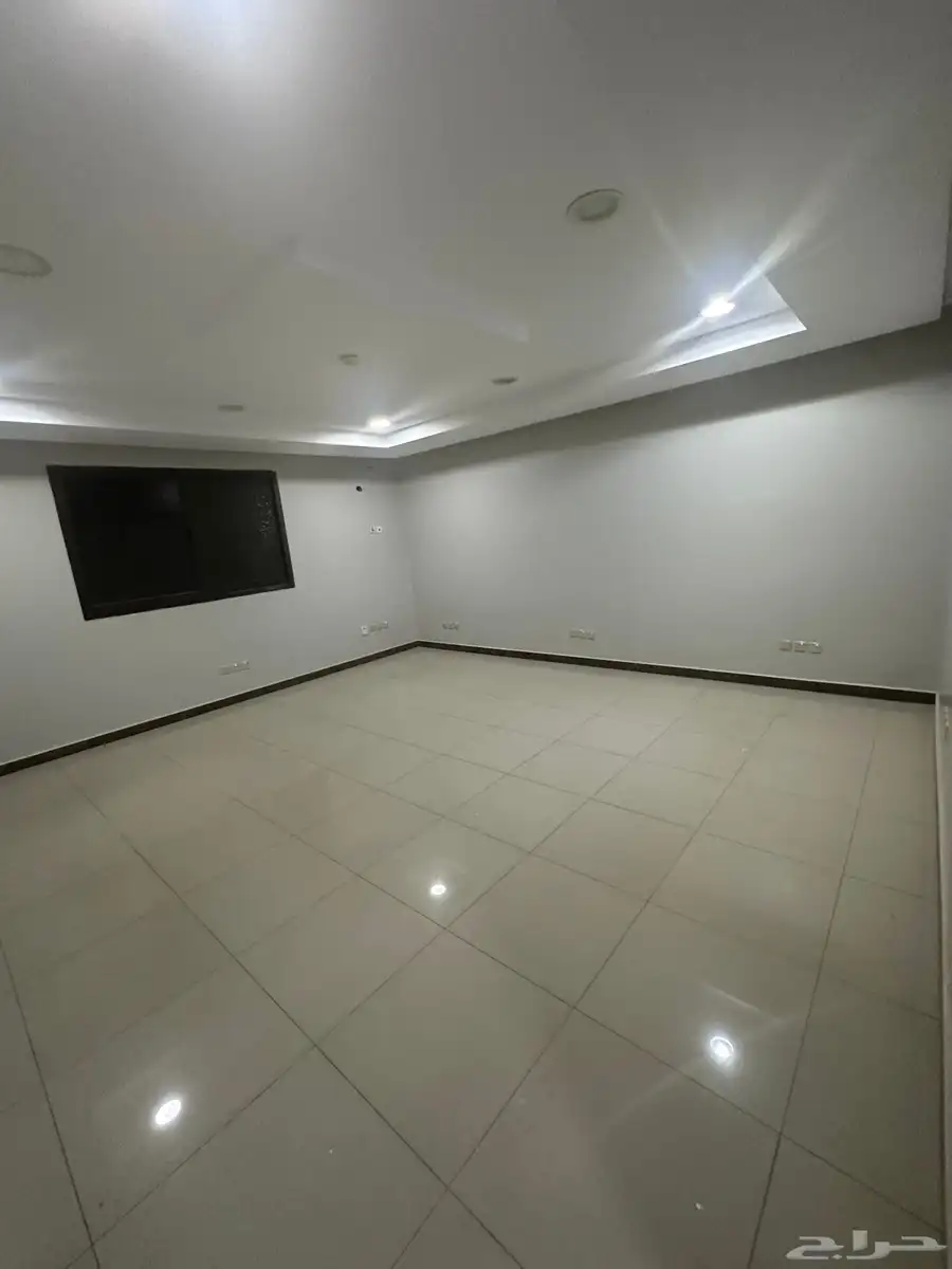 شقق للعزاب حى الشهداء 3000 11