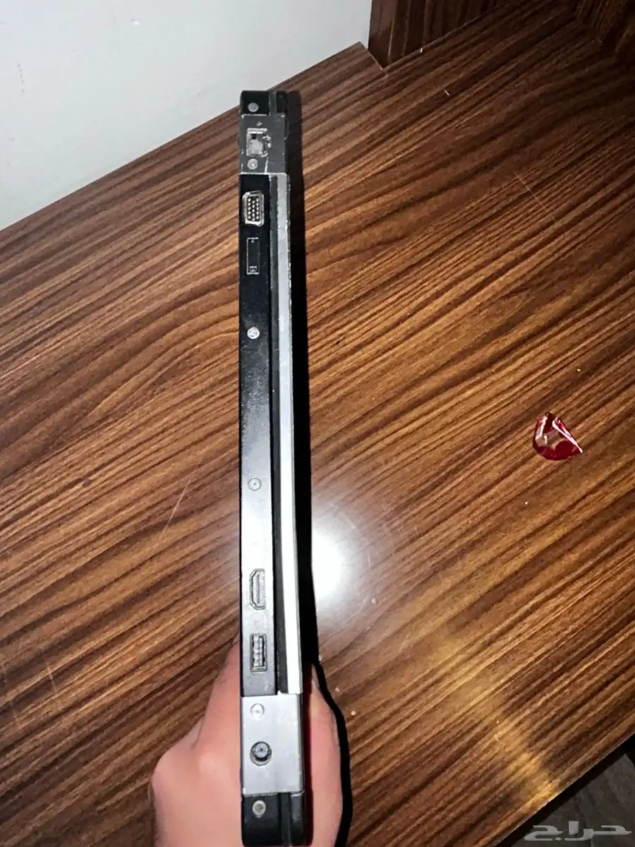 laptop dell index