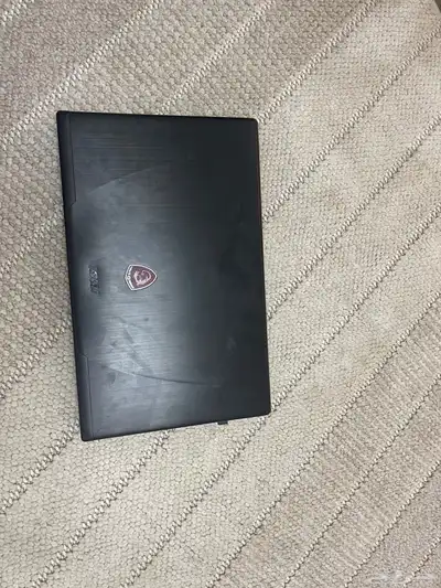 لأب توب قيمنق 1