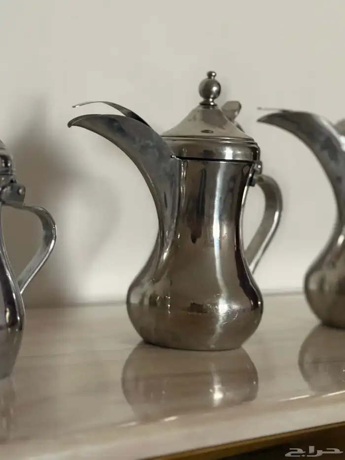 أغراض تراثية 13