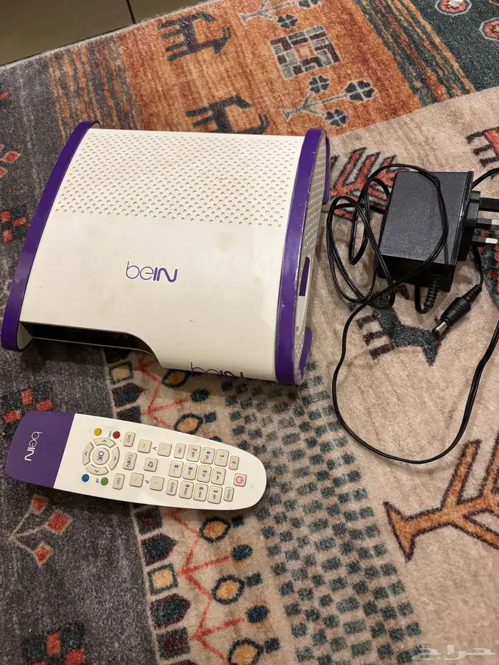 رسيفر bein بدون اشتراك 0