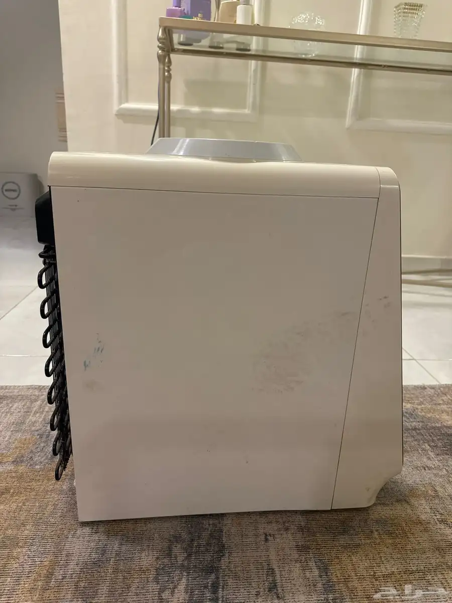 براده اسمها Maglc استخدام شهرين نظيف وجودتها حلوه 2