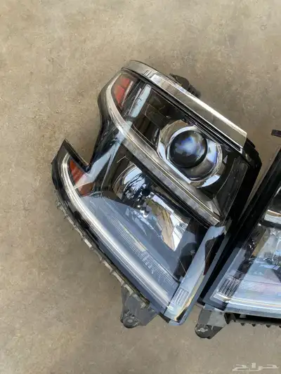 شمعات تاهوا 3