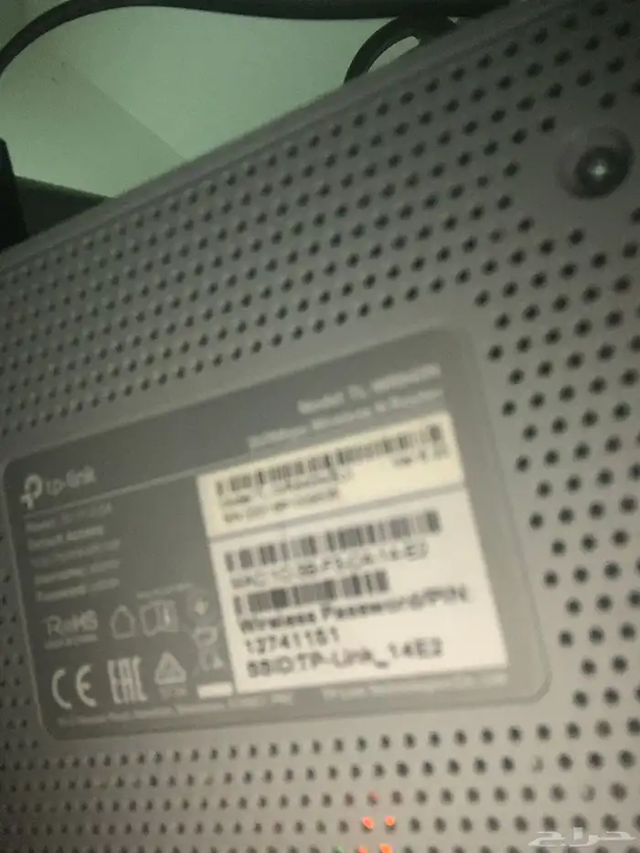 غسالة صحون جديد استخدام اسبوع 4