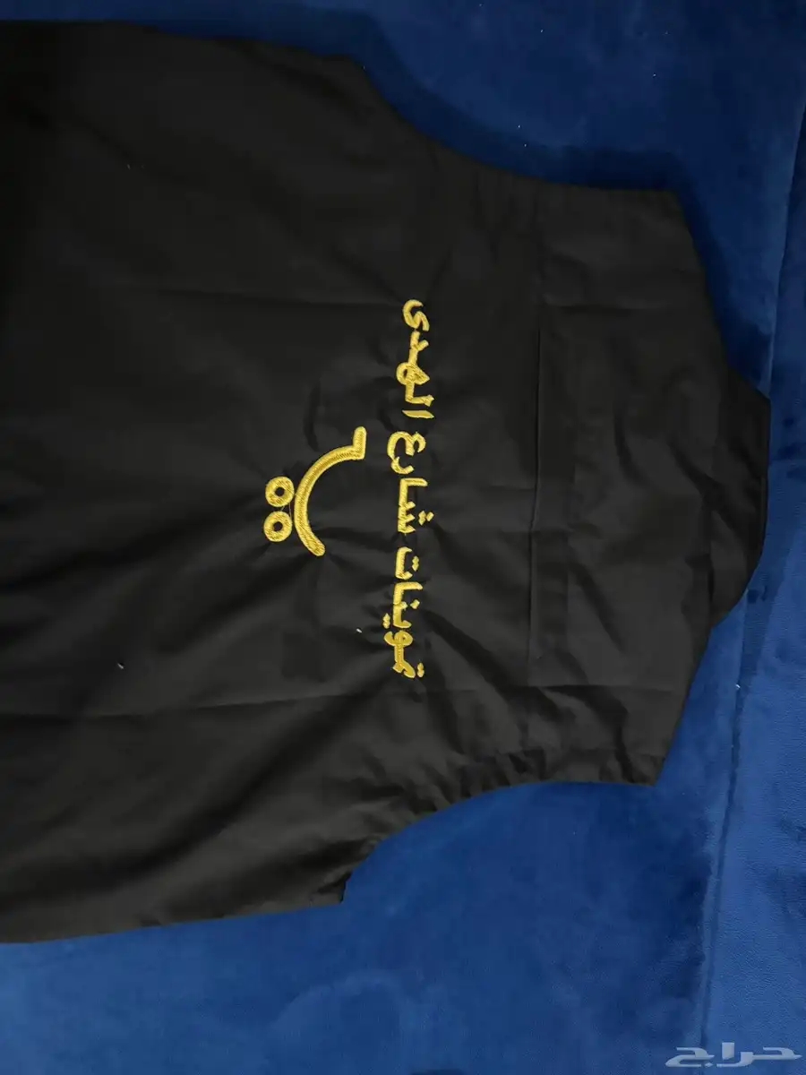 تطريز ازياء موحده - مواليد - كابات 29