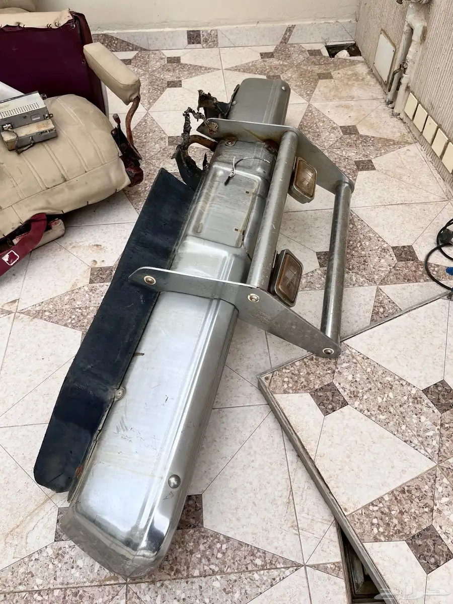 مراتب بليزر وقطع بليزر قديم كلاسيك 4