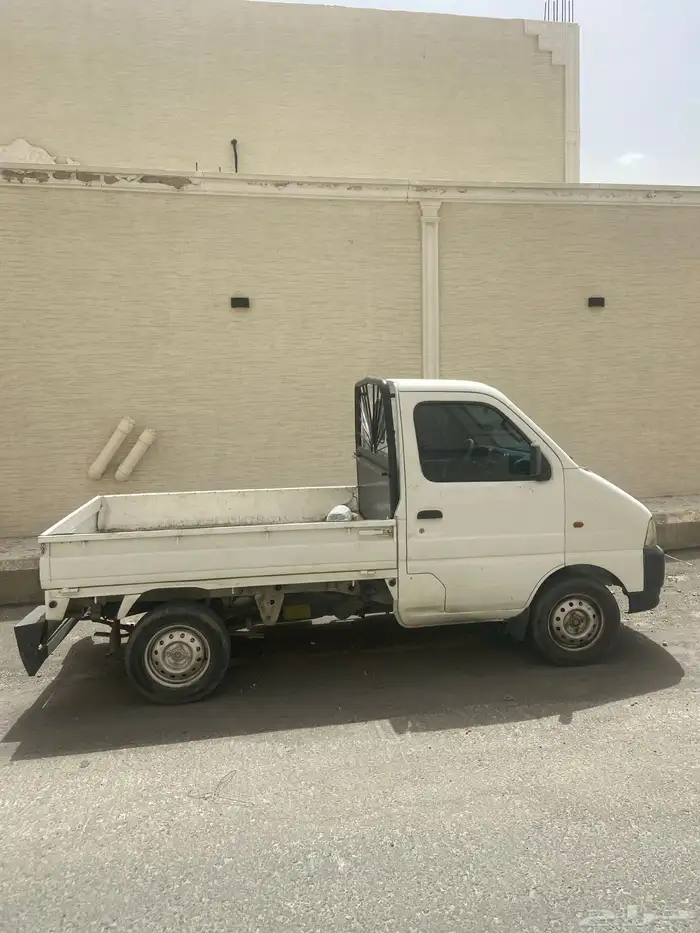دباب 1