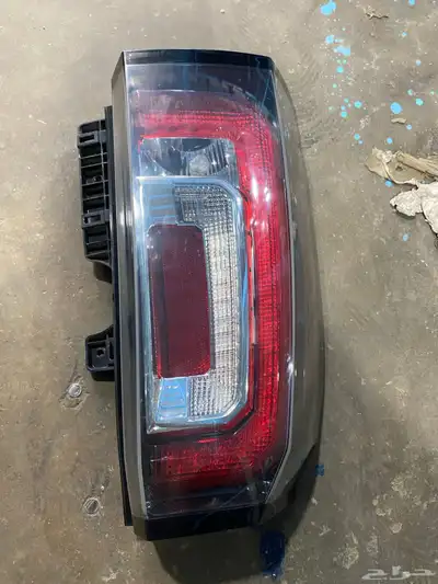 اسطبات تاهو 0