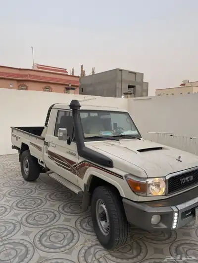 شاص 2021 بريمي 2