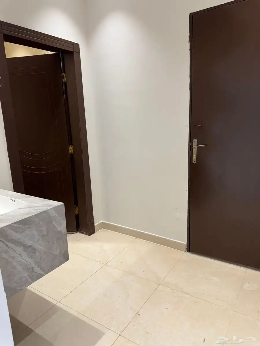 دور للإيجار حي عرقه قريب من مدينة مسك 2