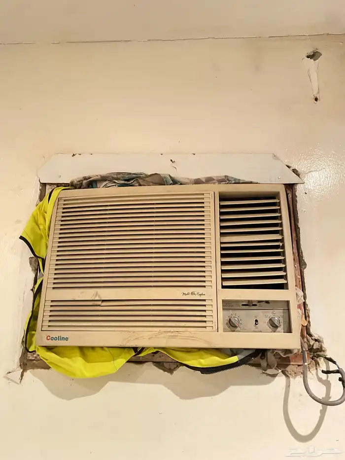 مكيفات 2 وكنب للبيع 0