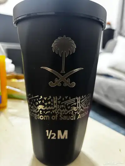 طباعة 9