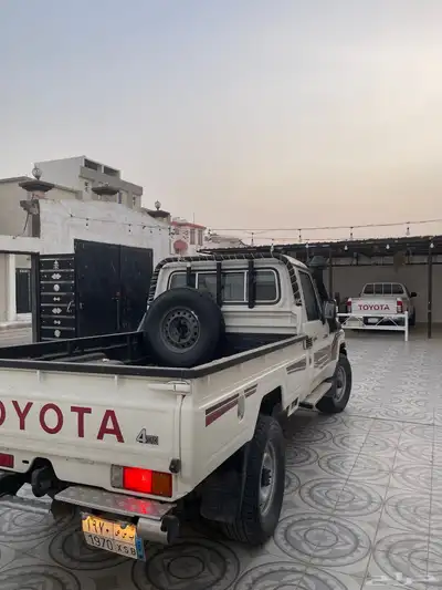 شاص 2021 بريمي 1