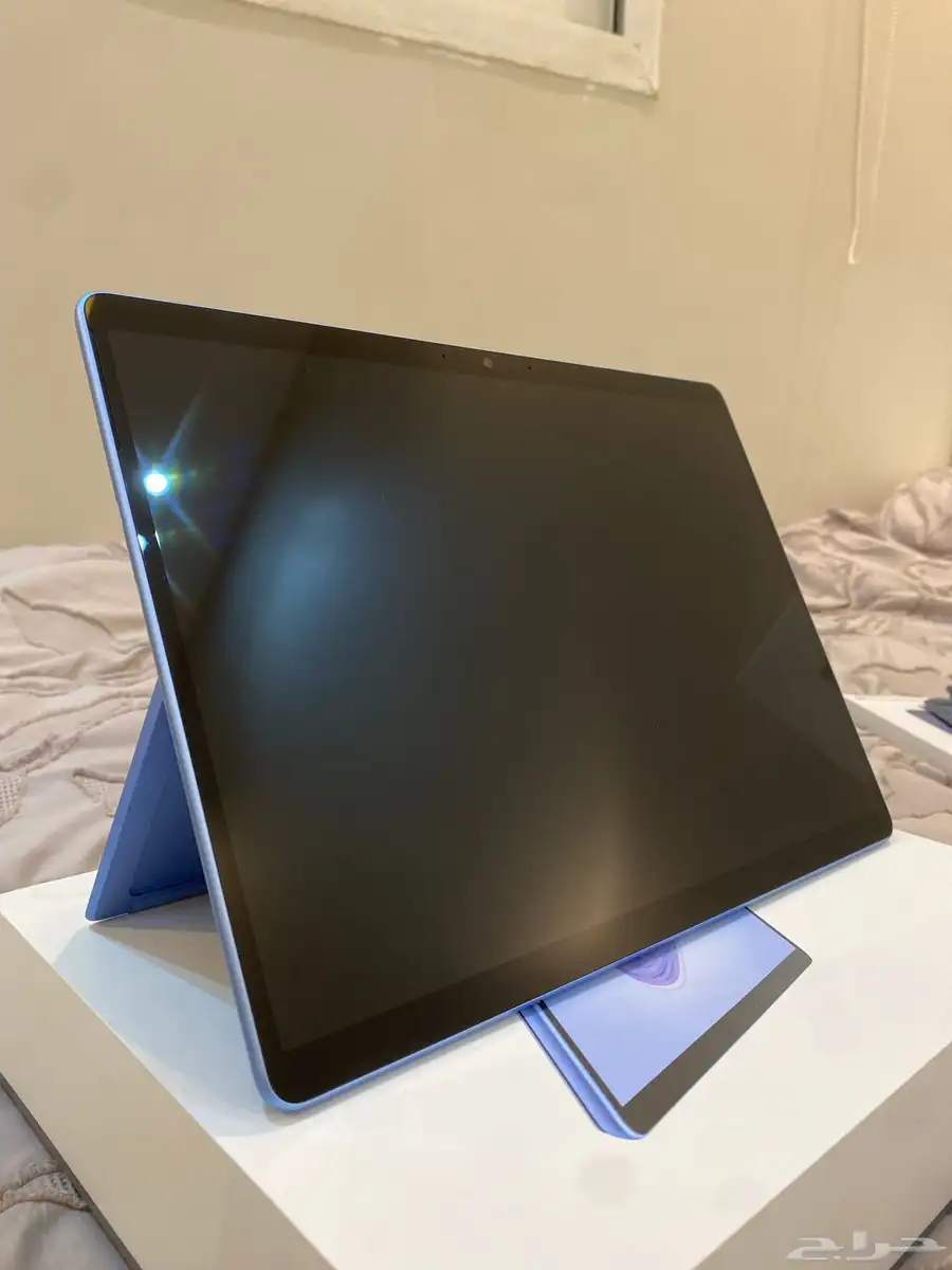 Microsoft surface pro 9 1