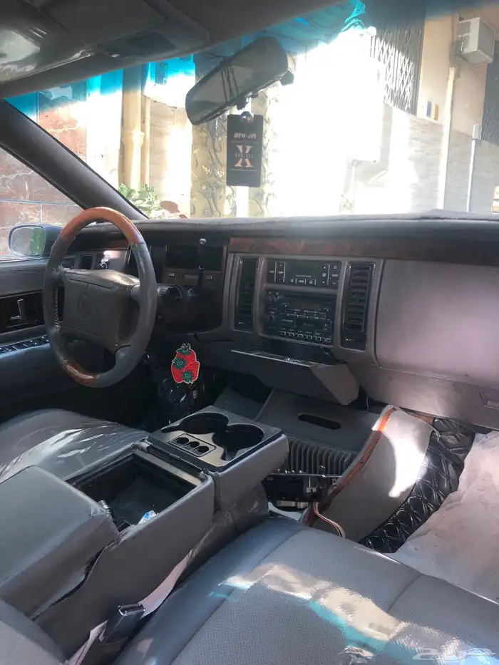 كدلك 94 4