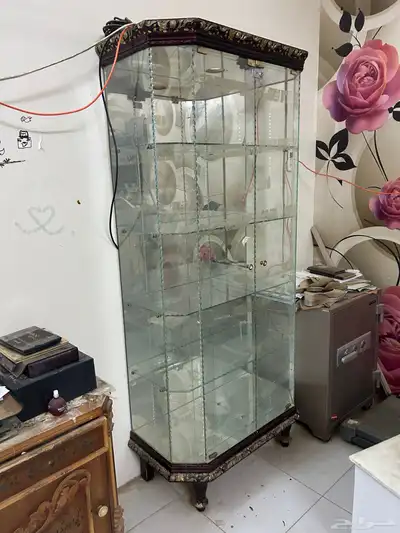 دولاب قزاز 1