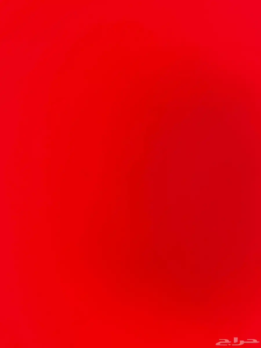 مطلوب شقه بلاط ايجار شهري 0