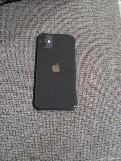 آيفون 11 1