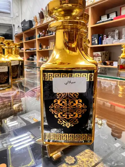 عروض وتصفيات الطيب با الجملة لفترة محددوة 29