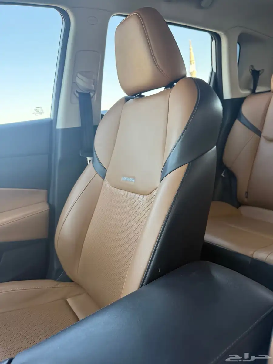 شانجان_CS35plus_فل_2023 52
