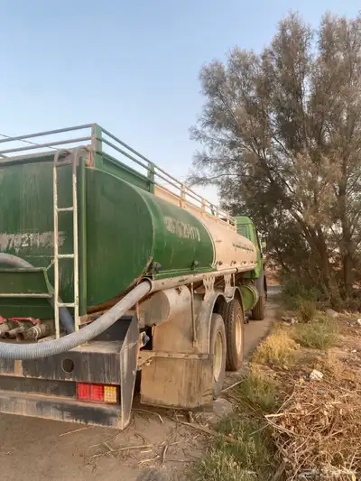وايت للبيع 90 8