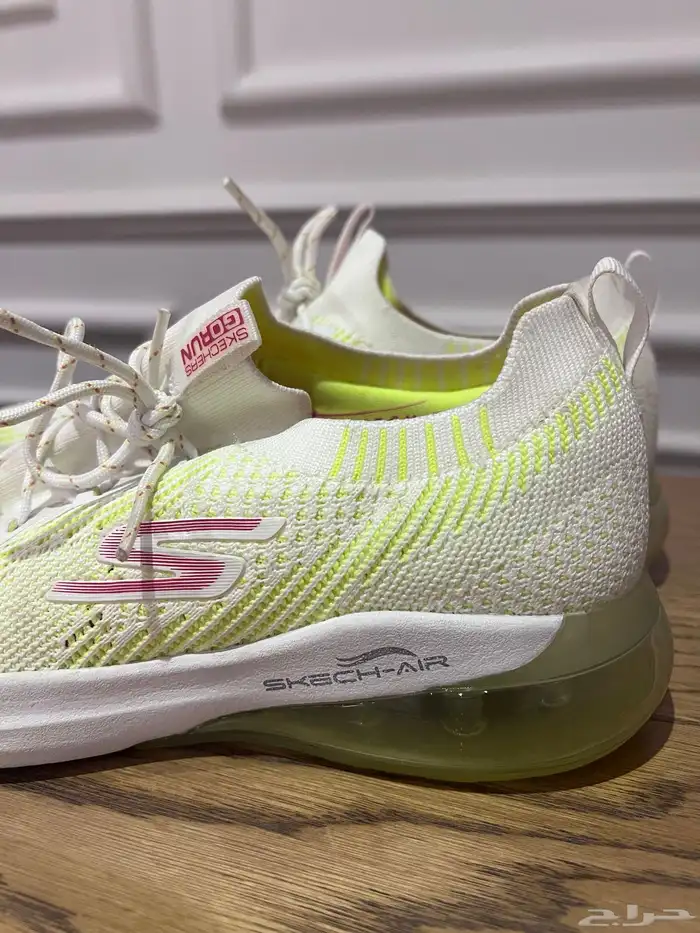 حذاء رياضه 3