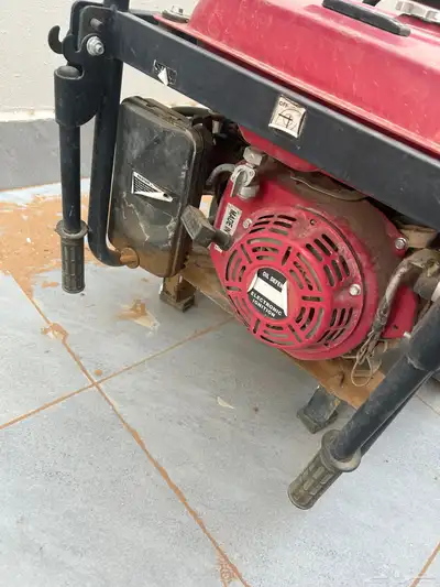 للبيع ماطور 3