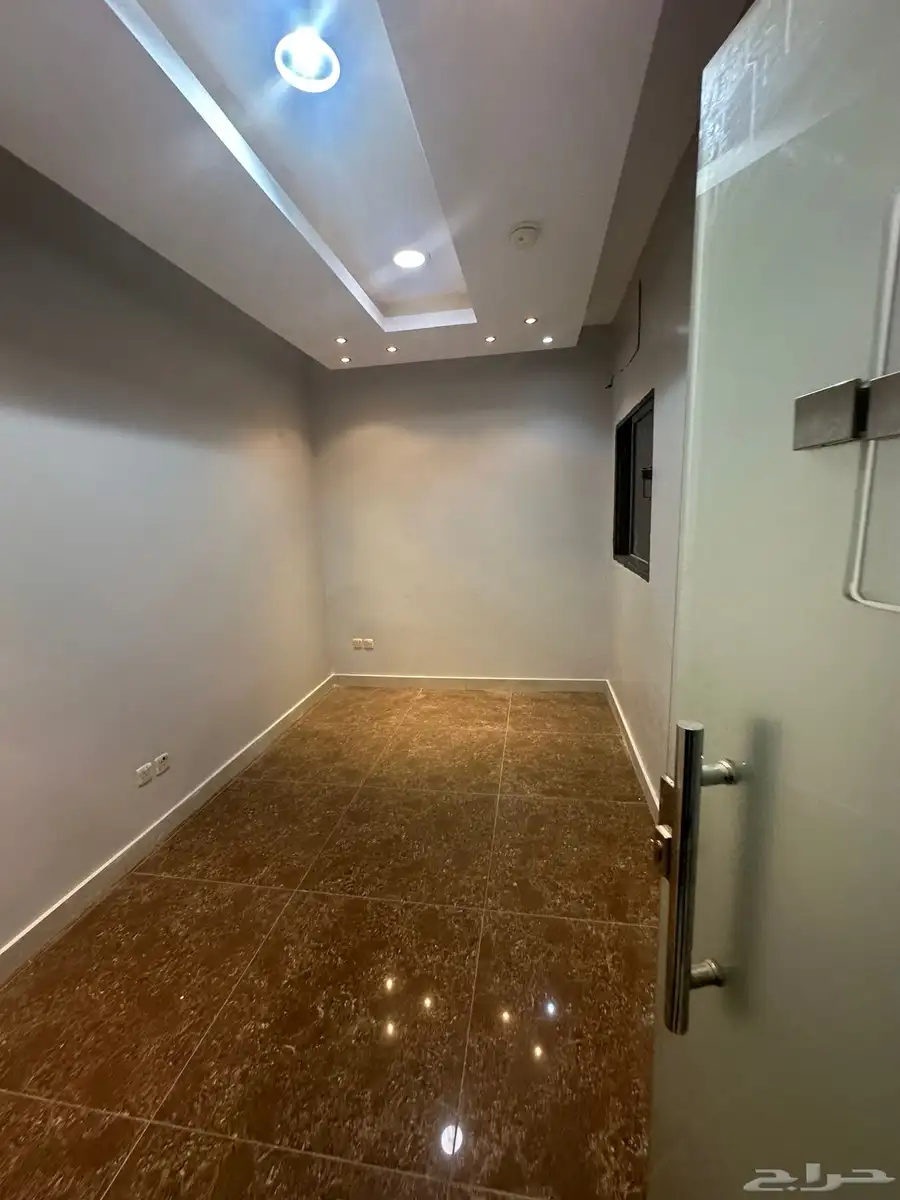 شقق للعزاب حى الشهداء 3000 15