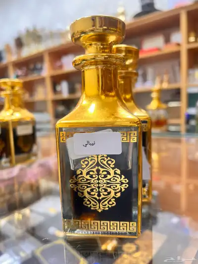 عروض وتصفيات الطيب با الجملة لفترة محددوة 35