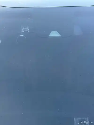 سوبرتاج 2020 ديزل دبل 41