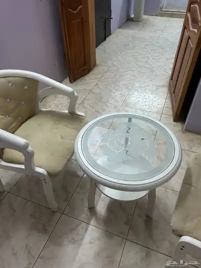 دولاب قزاز 21