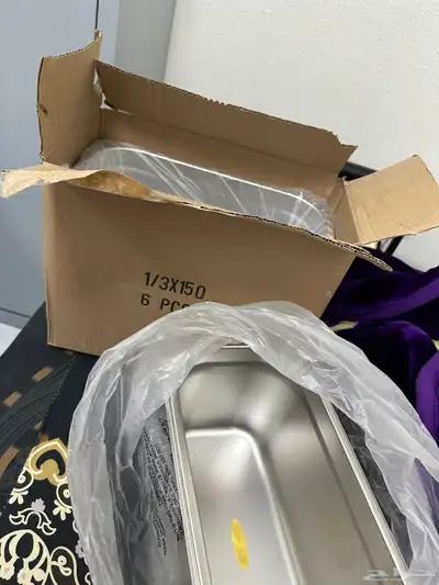 الرياض 0