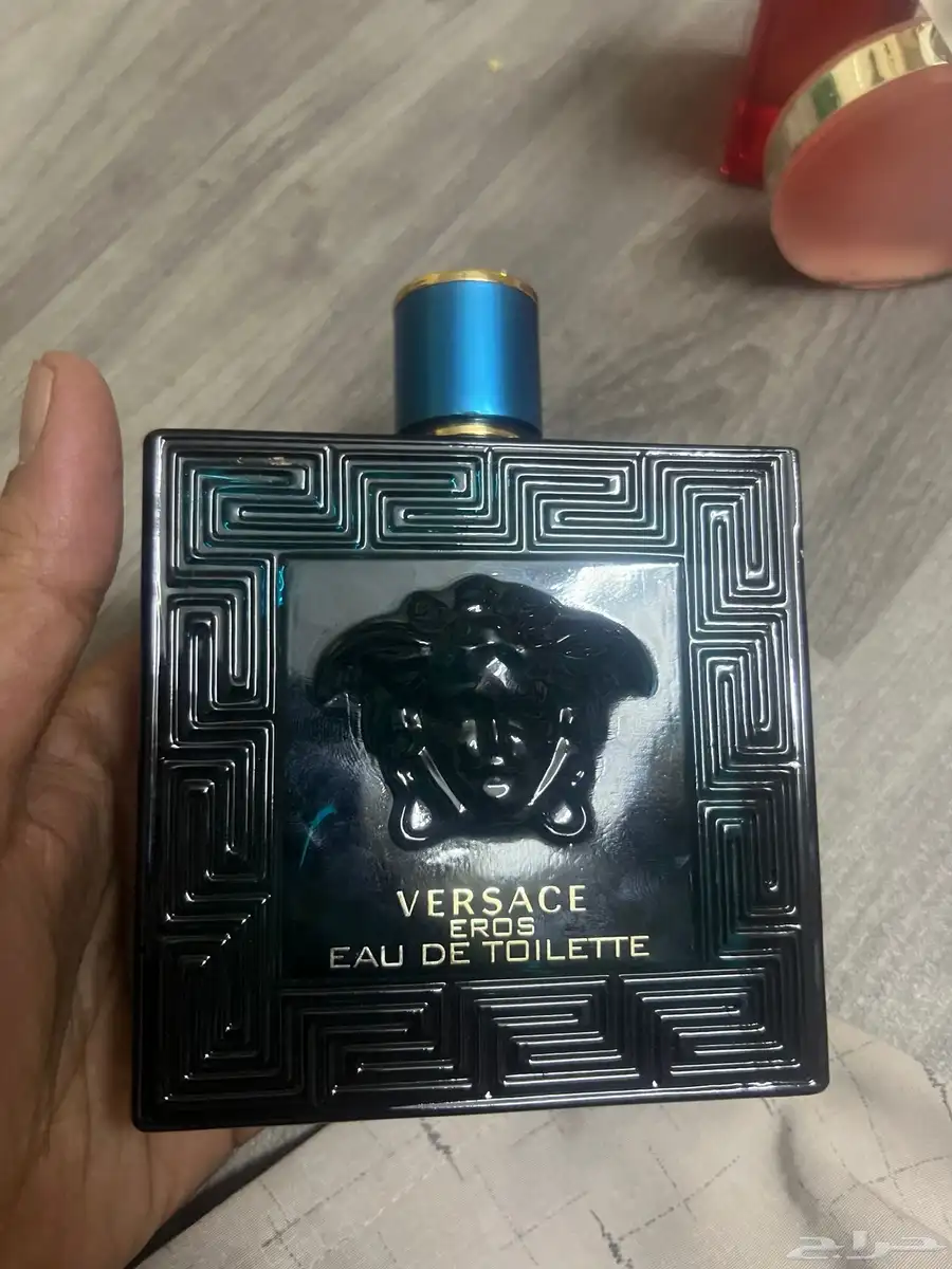 عطور أصلية للبيع بأسعار ممتازة 4