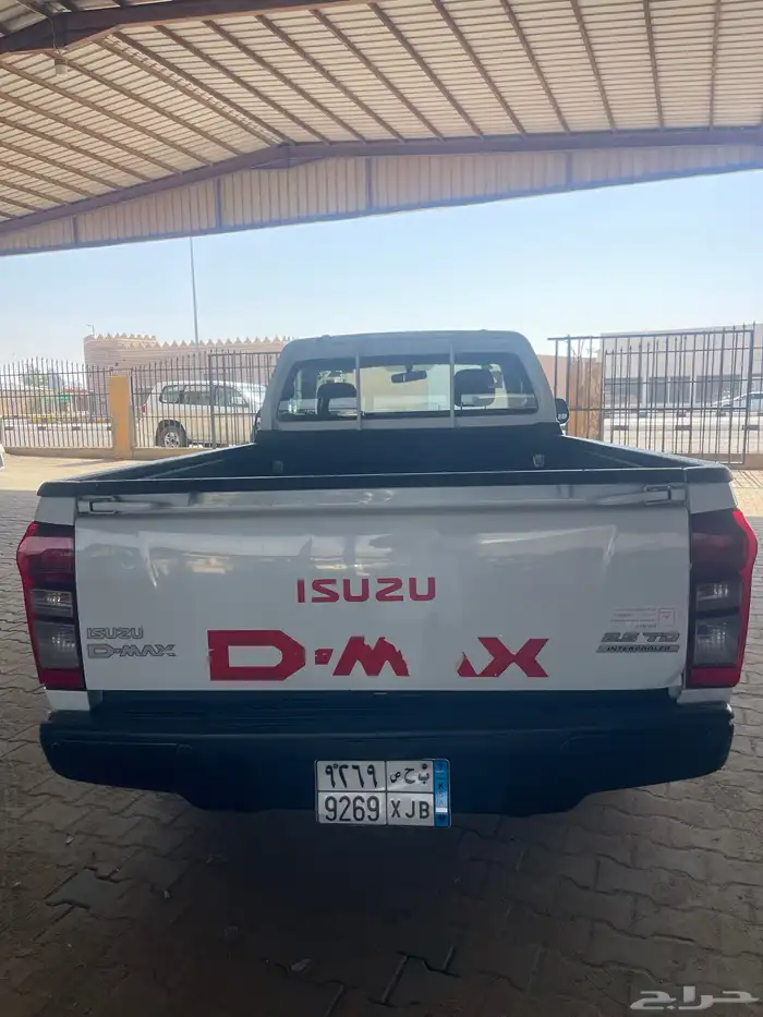 ايسوزو 2016 6