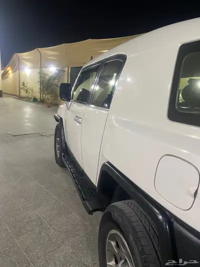 اف جي 2013 فل 2