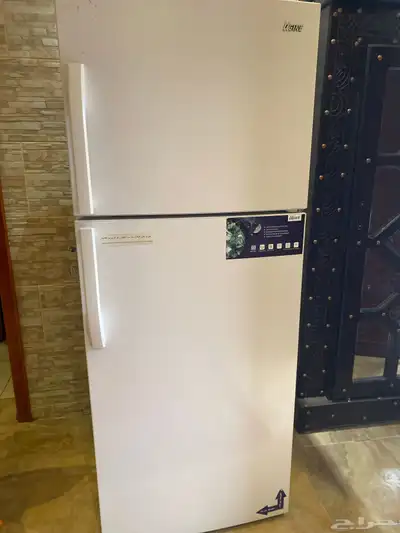 مكيف وثلاجه 3