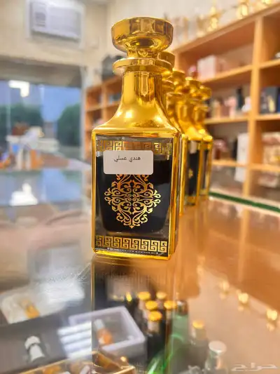 عروض وتصفيات الطيب با الجملة لفترة محددوة 21