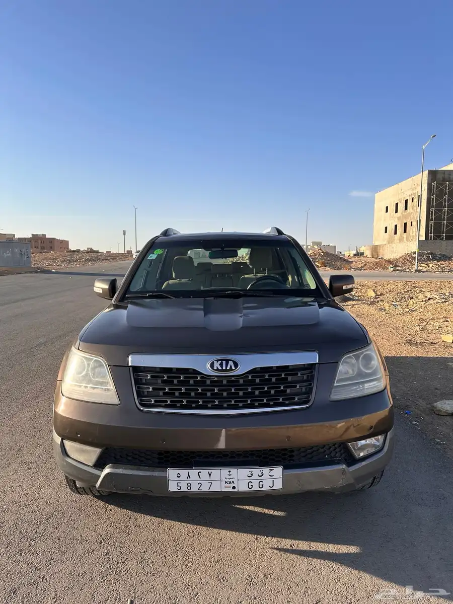 كيا موهافي 2015 index