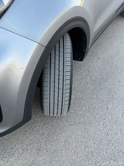 سوبرتاج 2020 ديزل دبل 29