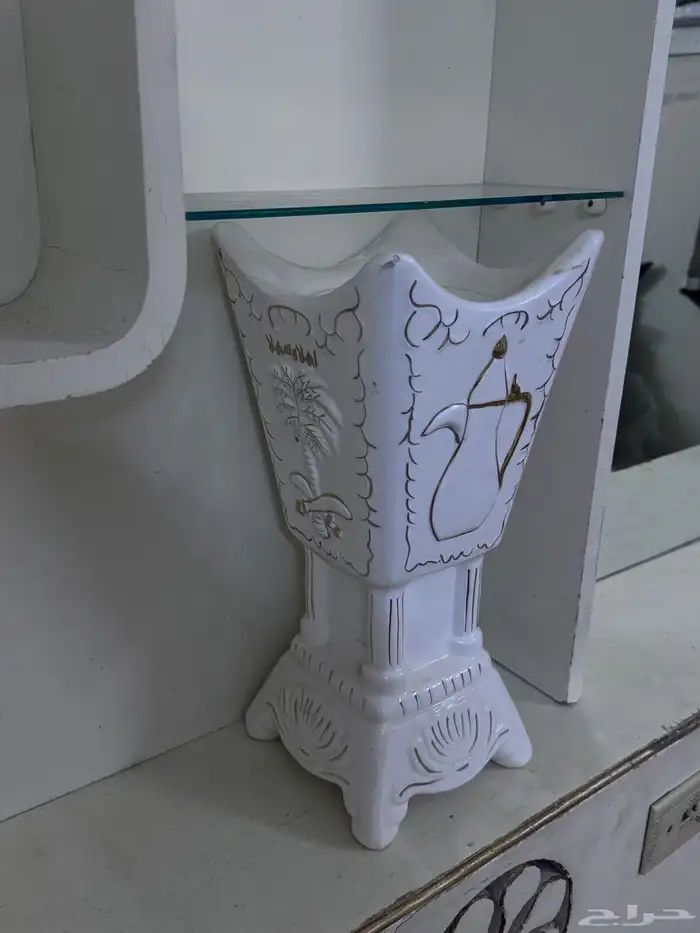 اغراض للبيع 7