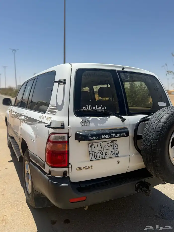 صالون 2002 8