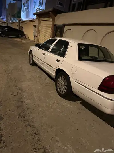 مكه الشرايع 0